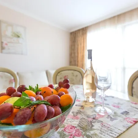 Florence Boutique 4*