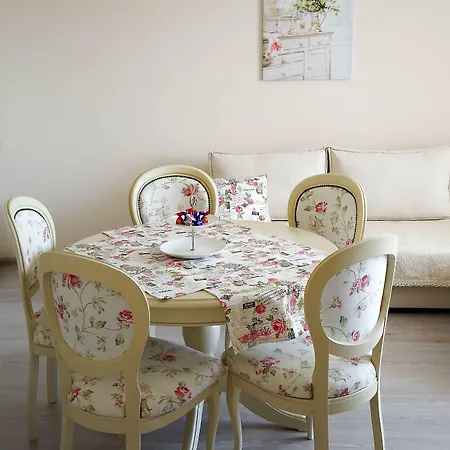 Florence Boutique
