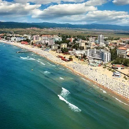 Florence Boutique 4*