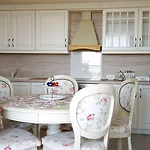 Florence Boutique Апарт-отель