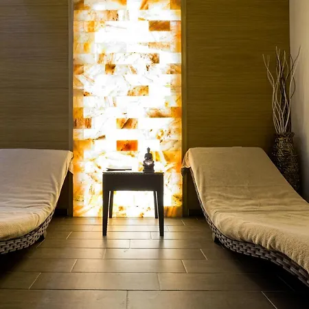 Florence Boutique 3* Święty Włas