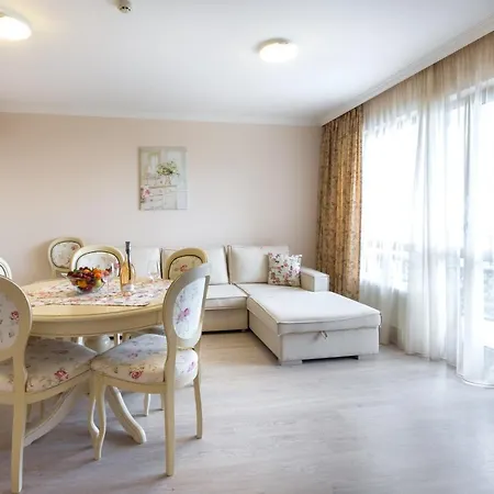 Florence Boutique Święty Włas