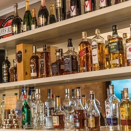 Florence Boutique 4* Sveti Vlas