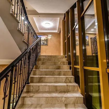 Florence Boutique