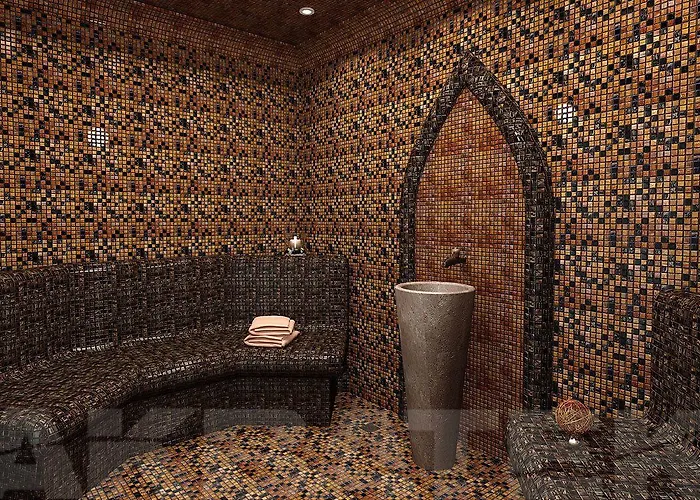 Florence Boutique 4* Sveti Vlas